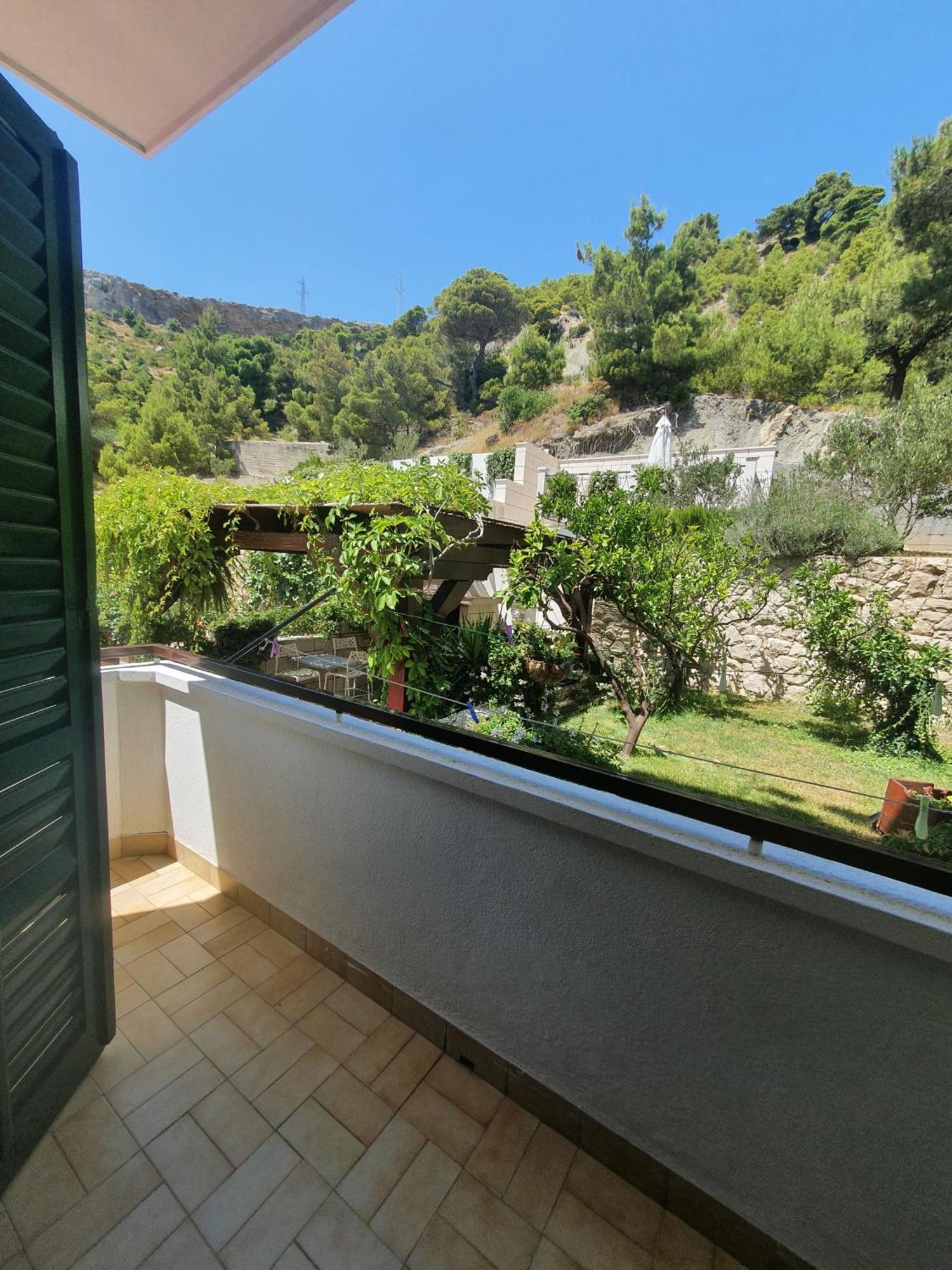 אומיס Apartments Karlo חדר תמונה
